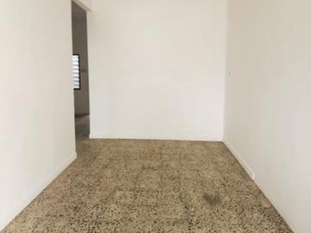 Unity For You Taman Intan Single Storey Terrace House For Sale