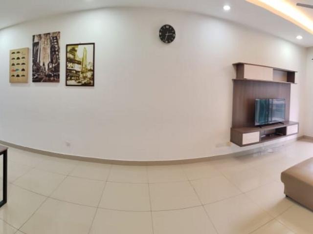 Univ360 Place
