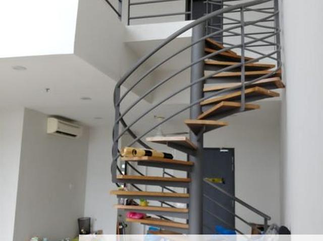 Univ360 Place
