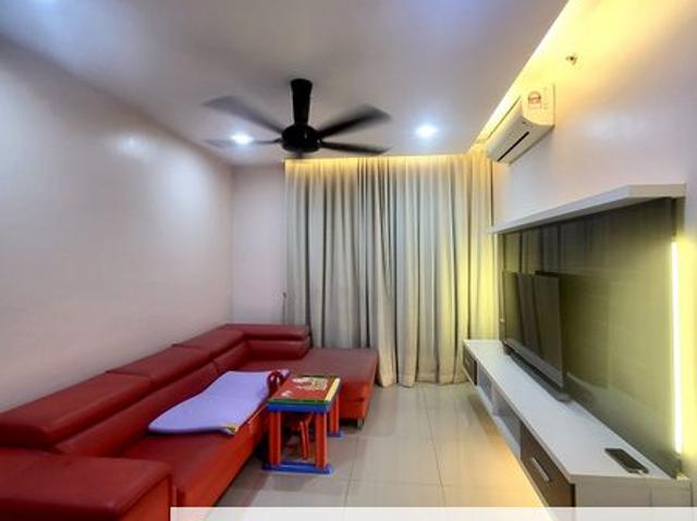 Univ360 Place