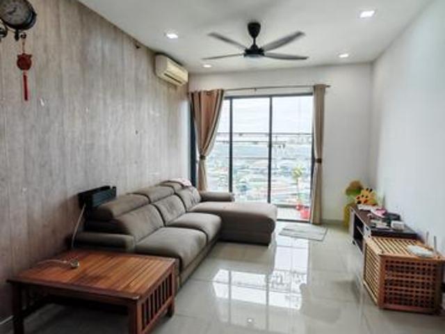 Univ 360 Place