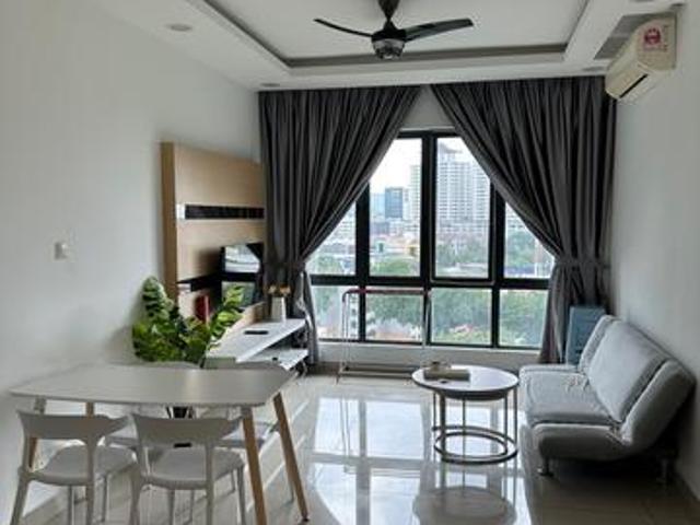Univ 360 Place