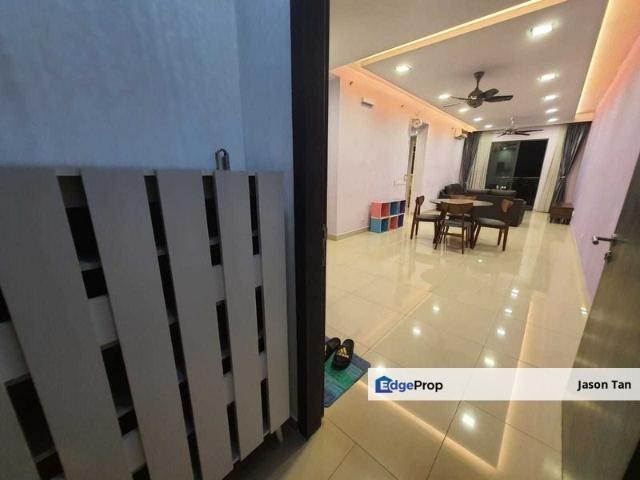 Univ 360 Place