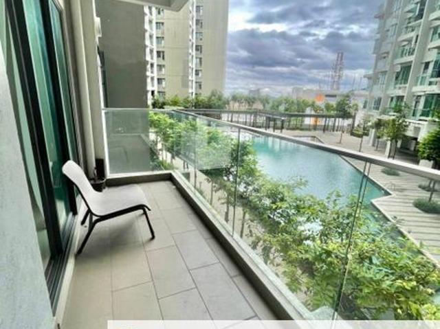 Univ360 Place