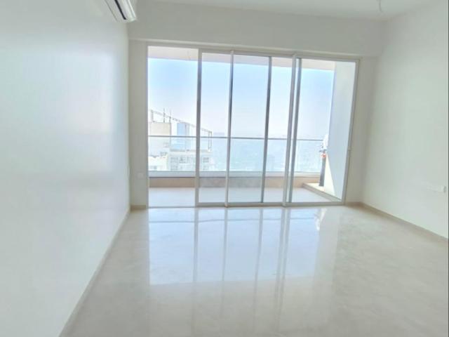 Universal Garden Ii 3 Bedroom 1105 Sq. Ft. Apartment in Jogeshwari West Mumbai Listing ID: #9922