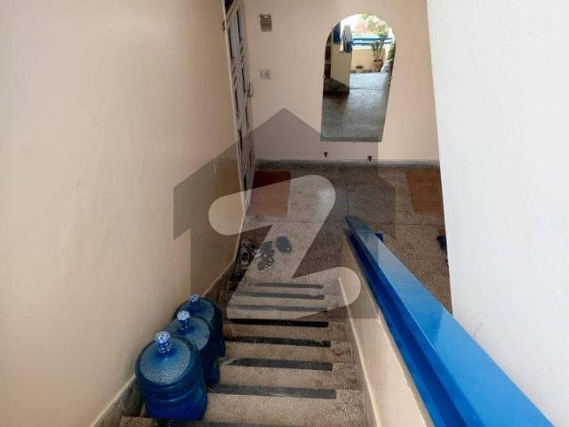 Universal Heights block 16, Gulistan e Jauhar 2beds D lounge