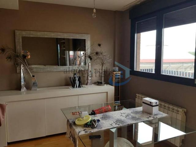 UNIVERSIDAD | 1.150 €, 90 m²