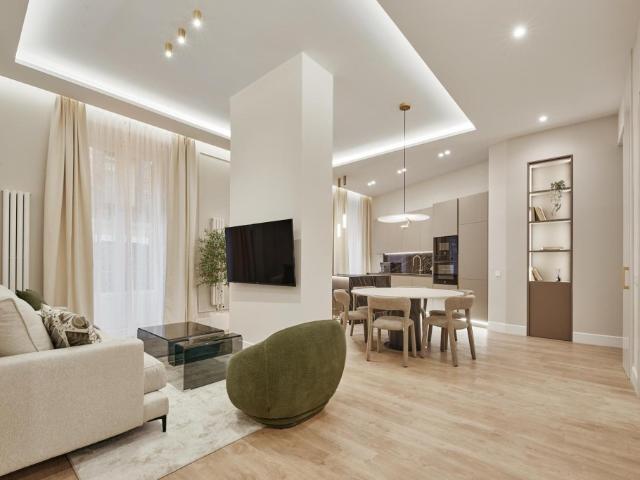 Universidad – Centro
