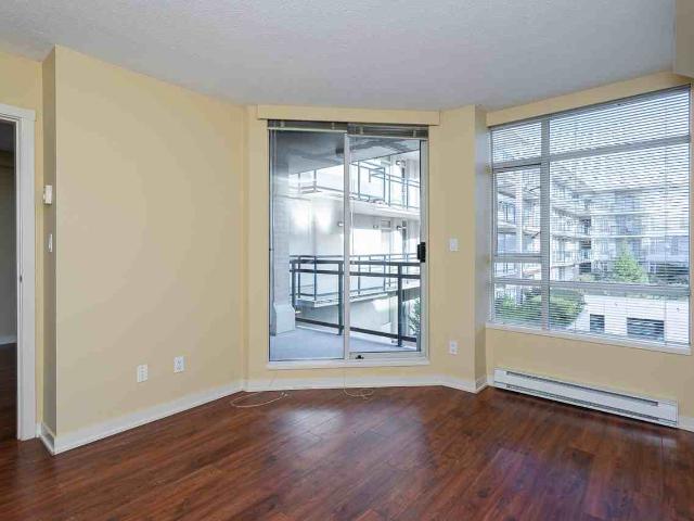 University MarketPlace Apartments 1 Bedroom Apartment for Rent at 5745 Dalhousie Rd, Vancouver, BC V6T 2J1 University Endowment Lands