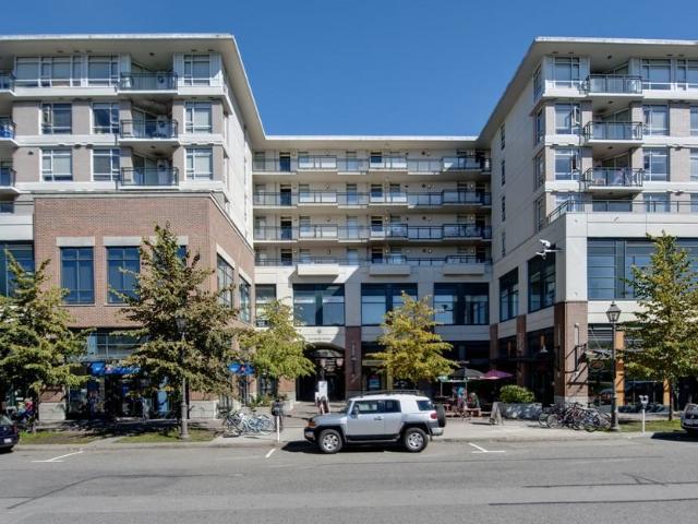 University MarketPlace Apartments 1 Bedroom Apartment for Rent at 5745 Dalhousie Rd, Vancouver, BC V6T 2J1 University Endowment Lands