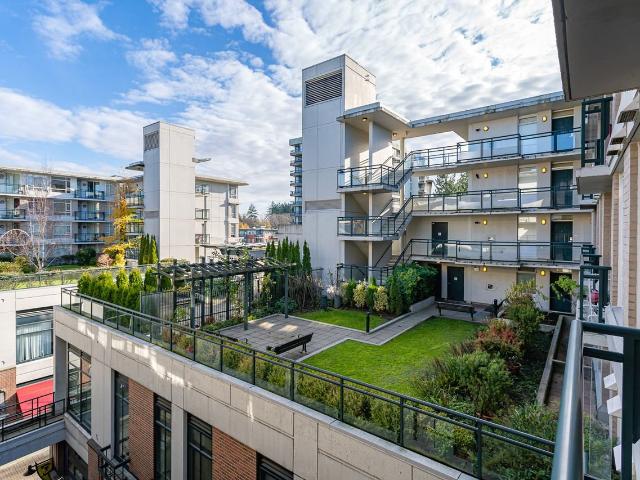University MarketPlace Apartments 2 Bedroom Apartment for Rent at 5745 Dalhousie Rd, Vancouver, BC V6T 2J1 University Endowment Lands