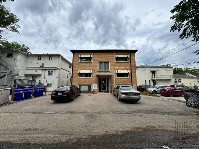 University Commons Apartments 1 Bedroom Apartment for Rent at 1322 College Dr, Saskatoon, SK S7N 0W5 Varsity View