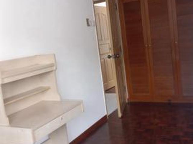 University Height opp USM near Sungai Nibong Batu Uban Gelugor