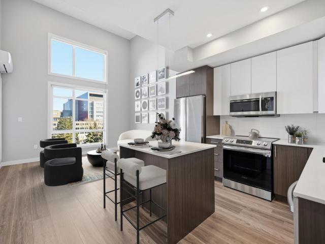 University Heights 3 Bed 2 Bath C4 [object Promise] for Rent