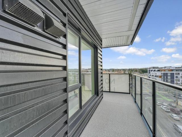 University Heights 1 Bedroom Apartment for Rent at 1520 Mckenzie Ave, Saanich, BC V8N 0C3 Mount Doug