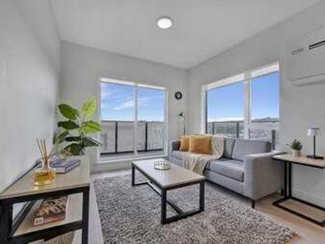 University Heights 1 Bedroom Apartment for Rent at 1520 Mckenzie Ave, Saanich, BC V8N 0C3 Mount Doug