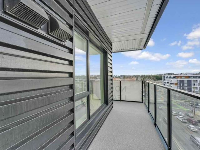University Heights 1 Bedroom Apartment for Rent at 1520 Mckenzie Ave, Saanich, BC V8N 0C3 Mount Doug