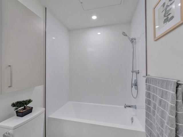 University Heights 1 Bedroom Apartment for Rent at 1520 Mckenzie Ave, Saanich, BC V8N 0C3 Mount Doug