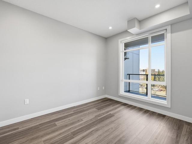 University Heights 2 Bedroom Apartment for Rent at 11450 80 Ave Nw, Edmonton, AB T6G 2X3 McKernan