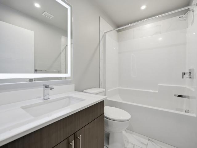 University Heights 2 Bedroom Apartment for Rent at 11450 80 Ave Nw, Edmonton, AB T6G 2X3 McKernan