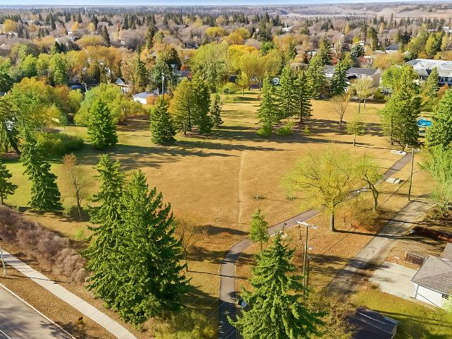University Heights 2 Bedroom Apartment for Rent at 11450 80 Ave Nw, Edmonton, AB T6G 2X3 McKernan