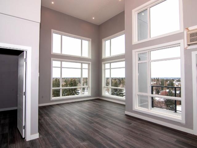 University Heights 2 Bedroom Apartment for Rent at 11450 80 Ave Nw, Edmonton, AB T6G 2X3 McKernan