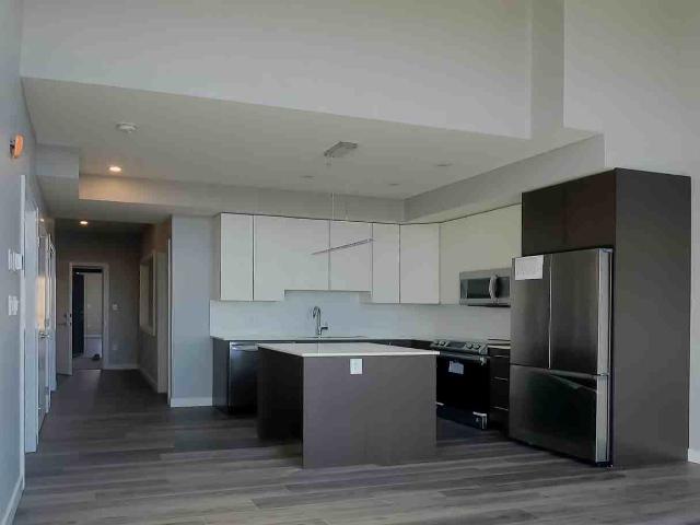 University Heights 2 Bedroom Apartment for Rent at 11450 80 Ave Nw, Edmonton, AB T6G 2X3 McKernan