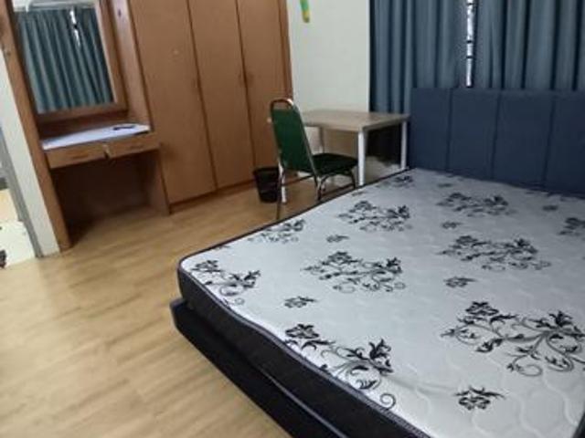 University Heights UHeights UHeight sungai dua near usm