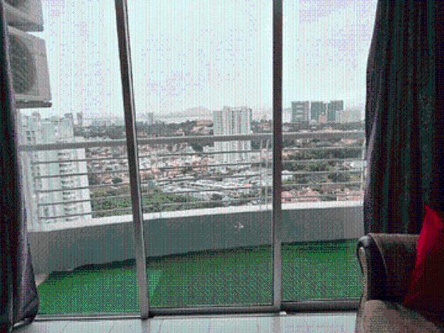 University Place usm