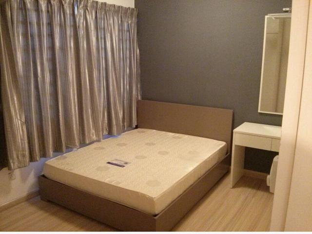 University Prime condo for sales