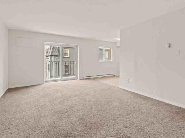 University Tower Apartments 2 Bedroom Apartment for Rent at 2255 University Ave W, Windsor, ON N9B 1E6 University