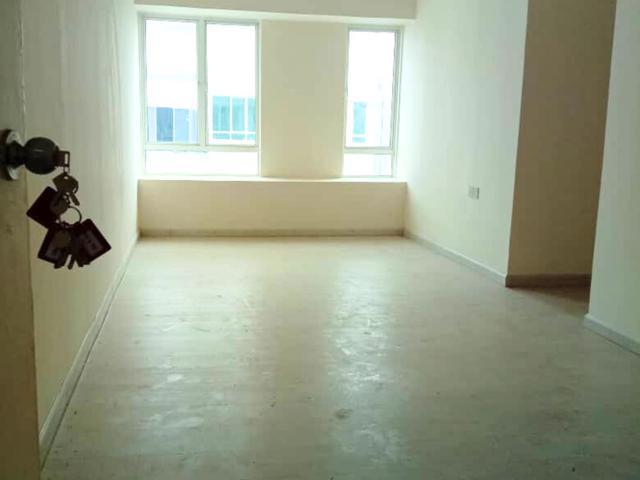 University Utama Condo Fasa Baru 5 Kota Kinabalu