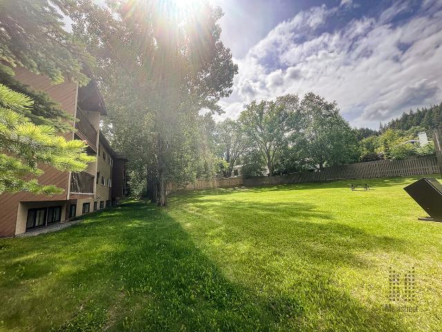 University Valley Apartments I & II 1 Bedroom Apartment for Rent at 4509 & 4509 Azure Ave, Prince George, BC V2M 6R2 Foothills