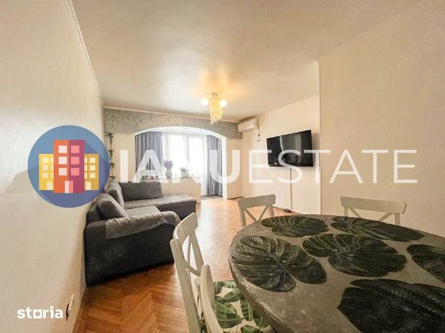 Universitate 10` Metrou Cismigiu Calea Victoriei Centrala PetFriendly
