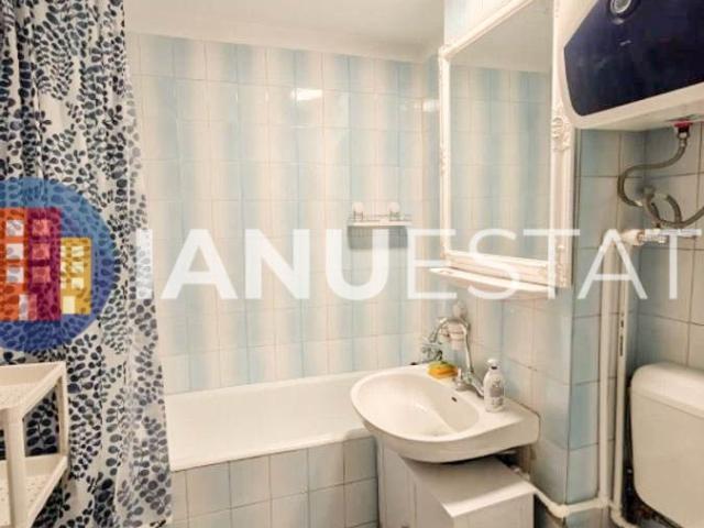 Universitate 10` Metrou Piata Romana Renovat Centrala Bloc 2 Bai