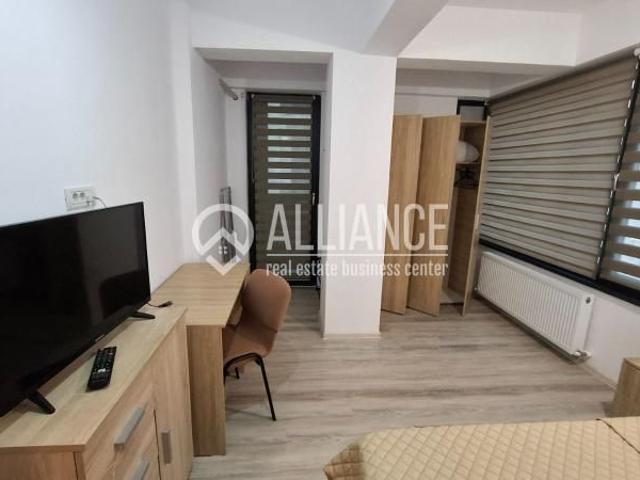 Universitate cod04 Apartament 2 camere mobilat utilat