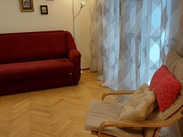 Universitate, Cismigiu, Sala Palatului, Calea Victoriei, Stirbei Voda