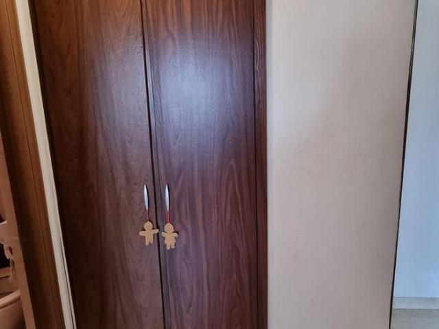 UNIVERSITATE, BLOC 1980, APARTAMENT 2 CAMERE DECOMANDATE, LANGA METROU