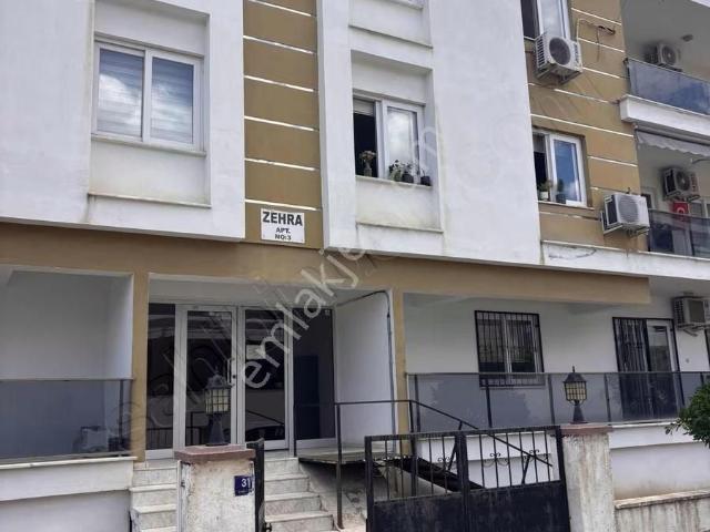 Üniversite Nin Altında