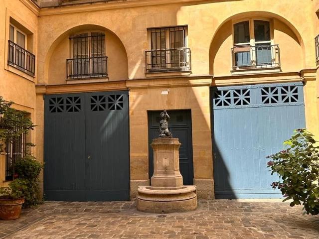 Université / Bac
