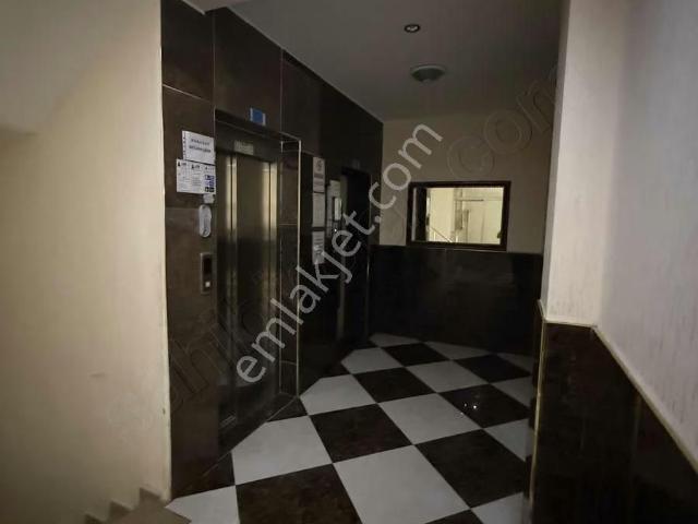 Üniversite Emlaktan Üniversite Bölgesi Kiralık 2+1 Daire