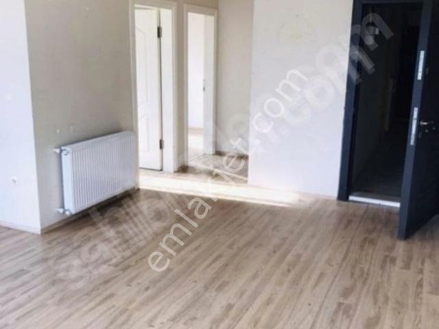 Üniversite Ve Şehir Hastanesi Yakını, Eşya Seçenekli 2+1 Fırsatı
