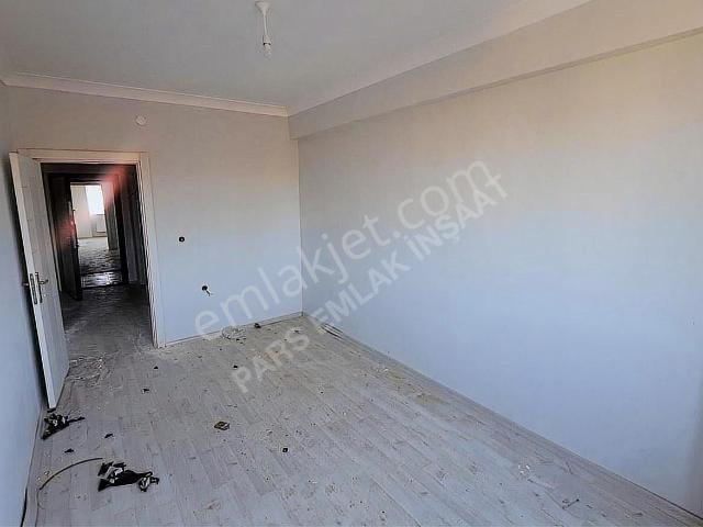 ️üniversite 2.kapıya Yakın 1+1 47m² Net Kullanımlı Apart Daire