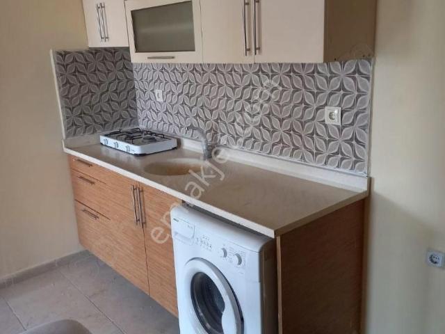 Üniversiteye Yakın Satılık 2+1 Apart Daire