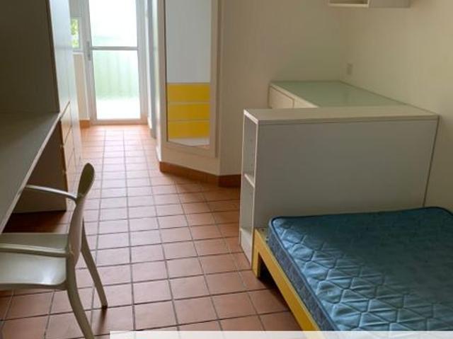 UniVillage
