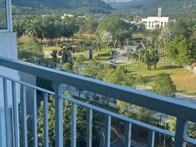 UniVillage