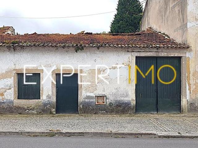União das freguesias de Cantanhede e Pocariça Coimbra 102665254
