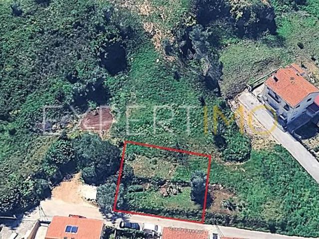 União das freguesias de Santa Clara e Castelo Viegas Coimbra 102403058