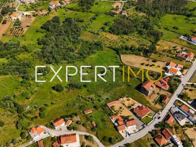 União das freguesias de Santiago e São Simão de Litém e Albergaria dos Doze Leiria 102718374