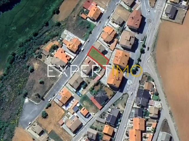 União das freguesias de Sé Bragança 101501457